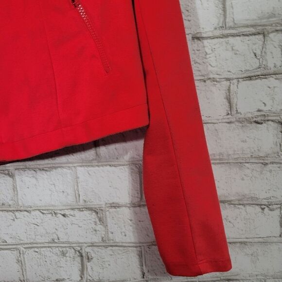 Rock & Republic blazer jacket - Picture 7 of 15